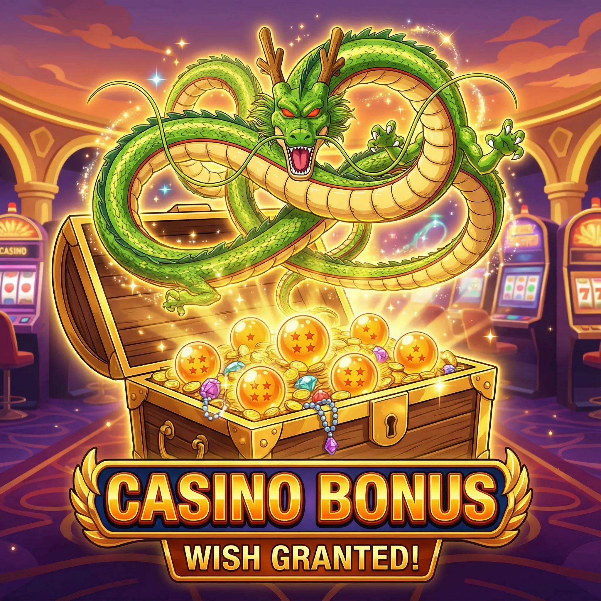 Bônus e Promoções donaldbet - Ofertas Exclusivas